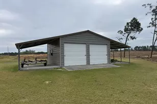 Tract 1 Sand Hill Rd, Swainsboro, GA 30401 - Photo 13