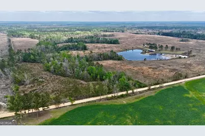 Tract 1 Sand Hill Road, Swainsboro, GA 30401 - Photo 3