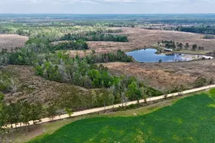 Tract 1 Sand Hill Rd, Swainsboro, GA 30401 - Photo 3