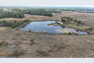 Tract 1 Sand Hill Road, Swainsboro, GA 30401 - Photo 5