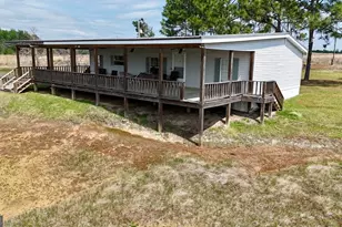 Tract 1 Sand Hill Rd, Swainsboro, GA 30401 - Photo 1