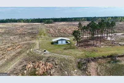 Tract 1 Sand Hill Road, Swainsboro, GA 30401 - Photo 7