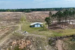 Tract 1 Sand Hill Rd, Swainsboro, GA 30401 - Photo 7