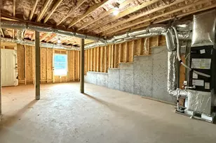 190 Charlotte Cir, Statham, GA 30666 - Photo 21