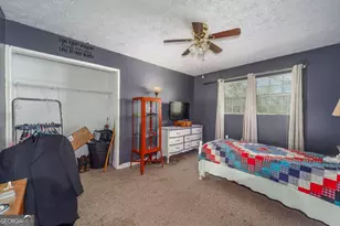 6291 Riverside Rock Rd, Nahunta, GA 31553 - Photo 13