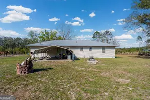 6291 Riverside Rock Rd, Nahunta, GA 31553 - Photo 17