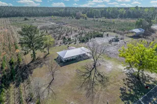 6291 Riverside Rock Rd, Nahunta, GA 31553 - Photo 21