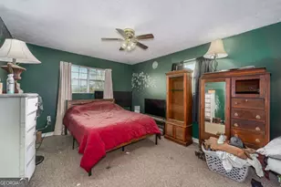 6291 Riverside Rock Rd, Nahunta, GA 31553 - Photo 15