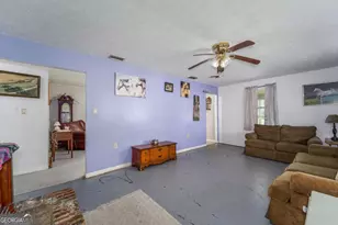 6291 Riverside Rock Rd, Nahunta, GA 31553 - Photo 9