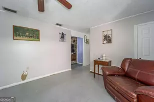 6291 Riverside Rock Rd, Nahunta, GA 31553 - Photo 7