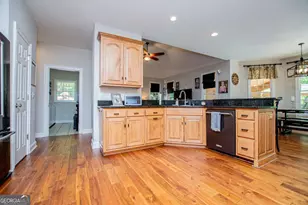 39 Cambridge Ln, Bremen, GA 30110 - Photo 25