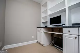 39 Cambridge Ln, Bremen, GA 30110 - Photo 73