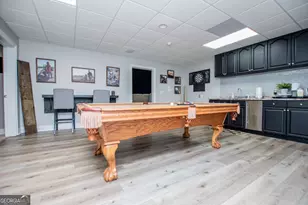 39 Cambridge Ln, Bremen, GA 30110 - Photo 71