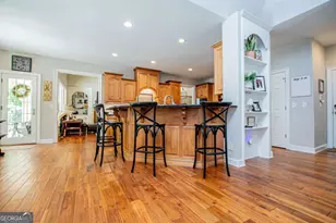 39 Cambridge Ln, Bremen, GA 30110 - Photo 31