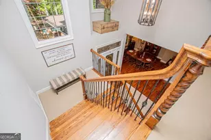 39 Cambridge Ln, Bremen, GA 30110 - Photo 47