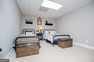 39 Cambridge Ln, Bremen, GA 30110 - Photo 73