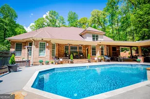 39 Cambridge Ln, Bremen, GA 30110 - Photo 85