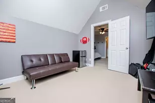 39 Cambridge Ln, Bremen, GA 30110 - Photo 51