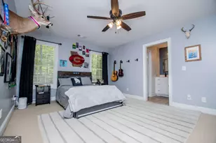 39 Cambridge Ln, Bremen, GA 30110 - Photo 57