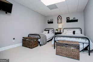 39 Cambridge Ln, Bremen, GA 30110 - Photo 73
