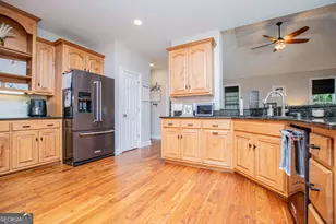 39 Cambridge Ln, Bremen, GA 30110 - Photo 31