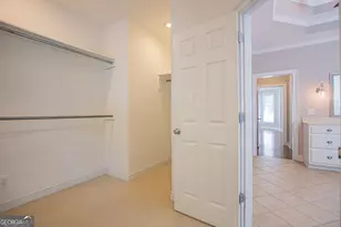 39 Cambridge Ln, Bremen, GA 30110 - Photo 59