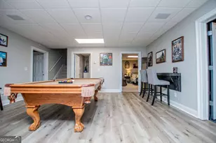 39 Cambridge Ln, Bremen, GA 30110 - Photo 67