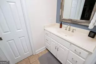 39 Cambridge Ln, Bremen, GA 30110 - Photo 51