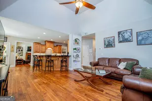 39 Cambridge Ln, Bremen, GA 30110 - Photo 27