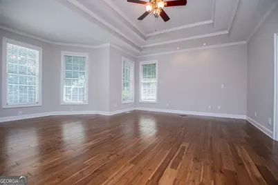 39 Cambridge Lane, Bremen, GA 30110 - Photo 49