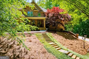 39 Cambridge Ln, Bremen, GA 30110 - Photo 5