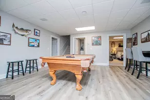 39 Cambridge Ln, Bremen, GA 30110 - Photo 69