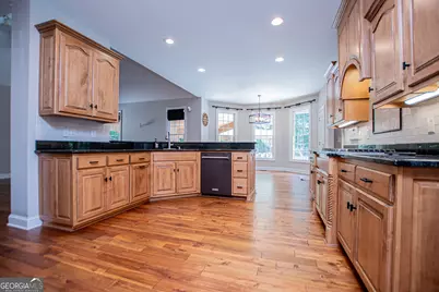39 Cambridge Lane, Bremen, GA 30110 - Photo 33