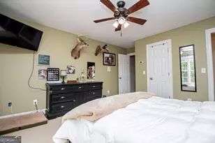 39 Cambridge Ln, Bremen, GA 30110 - Photo 65