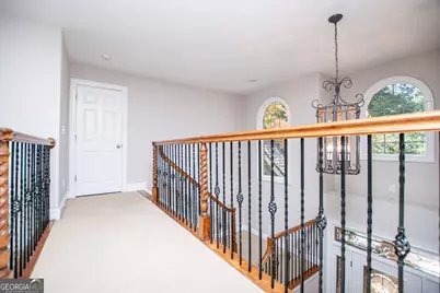 39 Cambridge Lane, Bremen, GA 30110 - Photo 71