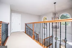39 Cambridge Ln, Bremen, GA 30110 - Photo 71