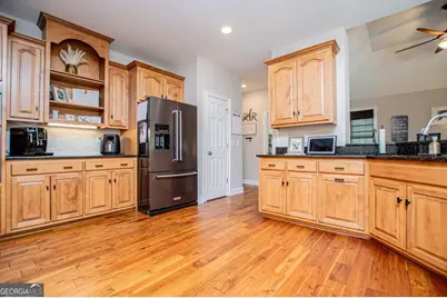 39 Cambridge Lane, Bremen, GA 30110 - Photo 29