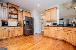 39 Cambridge Ln, Bremen, GA 30110 - Photo 29