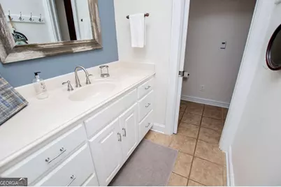 39 Cambridge Lane, Bremen, GA 30110 - Photo 57