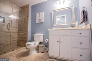 39 Cambridge Ln, Bremen, GA 30110 - Photo 53