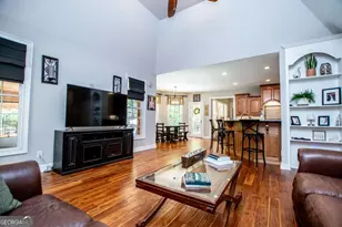 39 Cambridge Ln, Bremen, GA 30110 - Photo 25