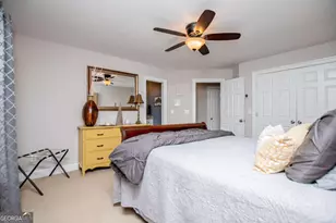 39 Cambridge Ln, Bremen, GA 30110 - Photo 61