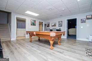 39 Cambridge Ln, Bremen, GA 30110 - Photo 69