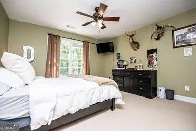 39 Cambridge Lane, Bremen, GA 30110 - Photo 69