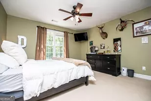 39 Cambridge Ln, Bremen, GA 30110 - Photo 69