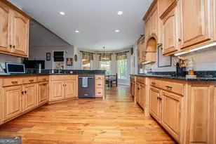 39 Cambridge Ln, Bremen, GA 30110 - Photo 33
