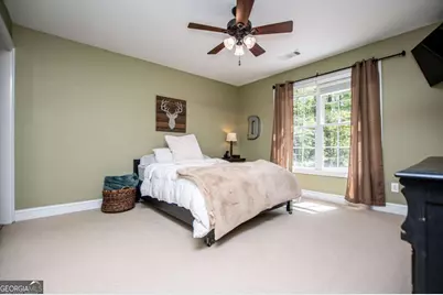 39 Cambridge Lane, Bremen, GA 30110 - Photo 63