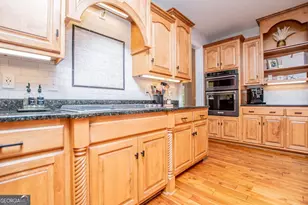 39 Cambridge Ln, Bremen, GA 30110 - Photo 35