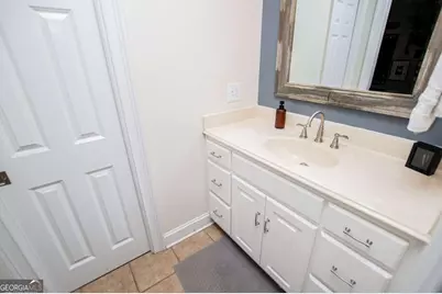 39 Cambridge Lane, Bremen, GA 30110 - Photo 53