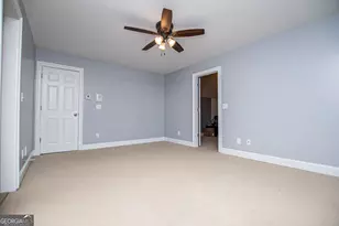 39 Cambridge Ln, Bremen, GA 30110 - Photo 81